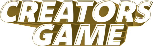 Creators Game